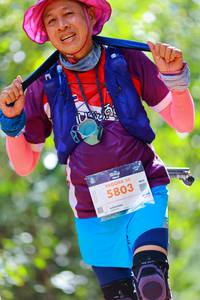 BIB: 5803
                            <button type="button" onclick="openModal(19023098)" class="btn btn-primary btn-sm float-right btn-popup" data-toggle="modal" data-target=".modal-high-quality">
                        <i class="fas fa-shopping-cart"></i> Add to Cart
                    </button>
                                            <button type="button" onclick="isThisMe(19023098, true)" class="btn btn-success btn-sm float-right btn-popup btn-isme hidden" data-toggle="tooltip" data-placement="bottom" title="นี่คือรูปของคุณใช่ไหม คลิกที่นี่เพื่อเอาเข้าอัลบั้ม">
                        <i class="fas fa-plus"></i> Add to album
                    </button>
                    <button type="button" onclick="isThisMe(19023098, false)" class="btn btn-warning btn-sm float-right btn-popup btn-isnotme hidden">
                        <i class="fas fa-ban"></i> Remove from album
                    </button>